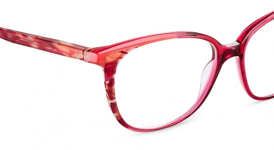 Etnia Barcelona ERKNER Eyeglasses - view 3